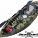 Ultimate Dream Fishing Kayak Setup Guide | Certified Kayak Fishing Instructor – Learn Kayak Angling with Expert Guidance