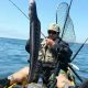 Best Kayak Fishing in Monterey Bay: Guide | Certified Kayak Fishing Instructor – Learn Kayak Angling with Expert Guidance