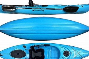 Sit Inside Kayaks For Sale | Certified Kayak Fishing Instructor – Learn Kayak Angling with Expert Guidance