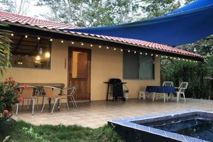 Best Bahia Rica Fishing & Kayak Lodge: Book Now | Certified Kayak Fishing Instructor – Learn Kayak Angling with Expert Guidance
