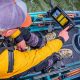 Best Fish Finder on Kayak for Fishing | Certified Kayak Fishing Instructor – Learn Kayak Angling with Expert Guidance