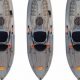 Top 10 ft Fishing Kayaks at Walmart: Reviews & Guide | Certified Kayak Fishing Instructor – Learn Kayak Angling with Expert Guidance