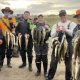 Ultimate Kayak Fishing: Columbia River Guide | Certified Kayak Fishing Instructor – Learn Kayak Angling with Expert Guidance