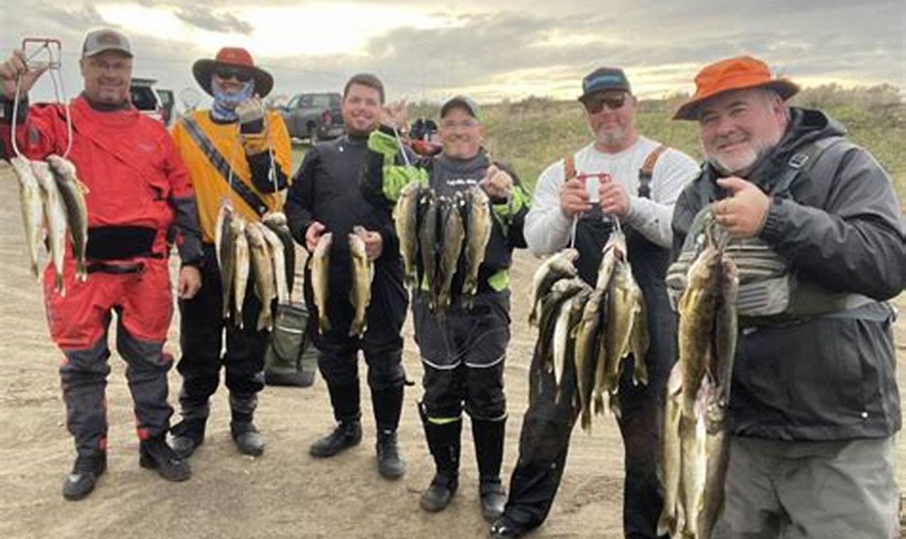 Ultimate Kayak Fishing: Columbia River Guide | Certified Kayak Fishing Instructor – Learn Kayak Angling with Expert Guidance