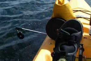Best Remote Control Fishing Kayaks & Buyers Guide | Certified Kayak Fishing Instructor – Learn Kayak Angling with Expert Guidance