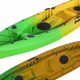Top Fishing Canoe Kayak Gear & Guides | Certified Kayak Fishing Instructor – Learn Kayak Angling with Expert Guidance