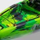 Feel Free Lure 10 Fishing Kayak | Certified Kayak Fishing Instructor – Learn Kayak Angling with Expert Guidance