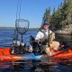Top Wilderness Systems Atak 120 Fishing Kayak Review | Certified Kayak Fishing Instructor – Learn Kayak Angling with Expert Guidance
