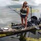 Best Flat Top Fishing Kayaks: Ultimate Guide | Certified Kayak Fishing Instructor – Learn Kayak Angling with Expert Guidance