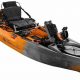 Top Old Town Sportsman 120 Fishing Kayak Review | Certified Kayak Fishing Instructor – Learn Kayak Angling with Expert Guidance