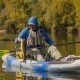 Top Alabama Kayak Fishing Tournaments & Events | Certified Kayak Fishing Instructor – Learn Kayak Angling with Expert Guidance