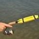 Best Rod Floats for Kayak Fishing: Top Picks | Certified Kayak Fishing Instructor – Learn Kayak Angling with Expert Guidance