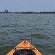 Genung's Fish Camp: Kayak & Tackle Rentals | Certified Kayak Fishing Instructor – Learn Kayak Angling with Expert Guidance