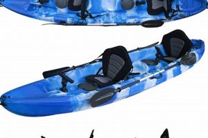 Best Alibaba Fishing Kayaks: Top Picks & Buying Guide | Certified Kayak Fishing Instructor – Learn Kayak Angling with Expert Guidance