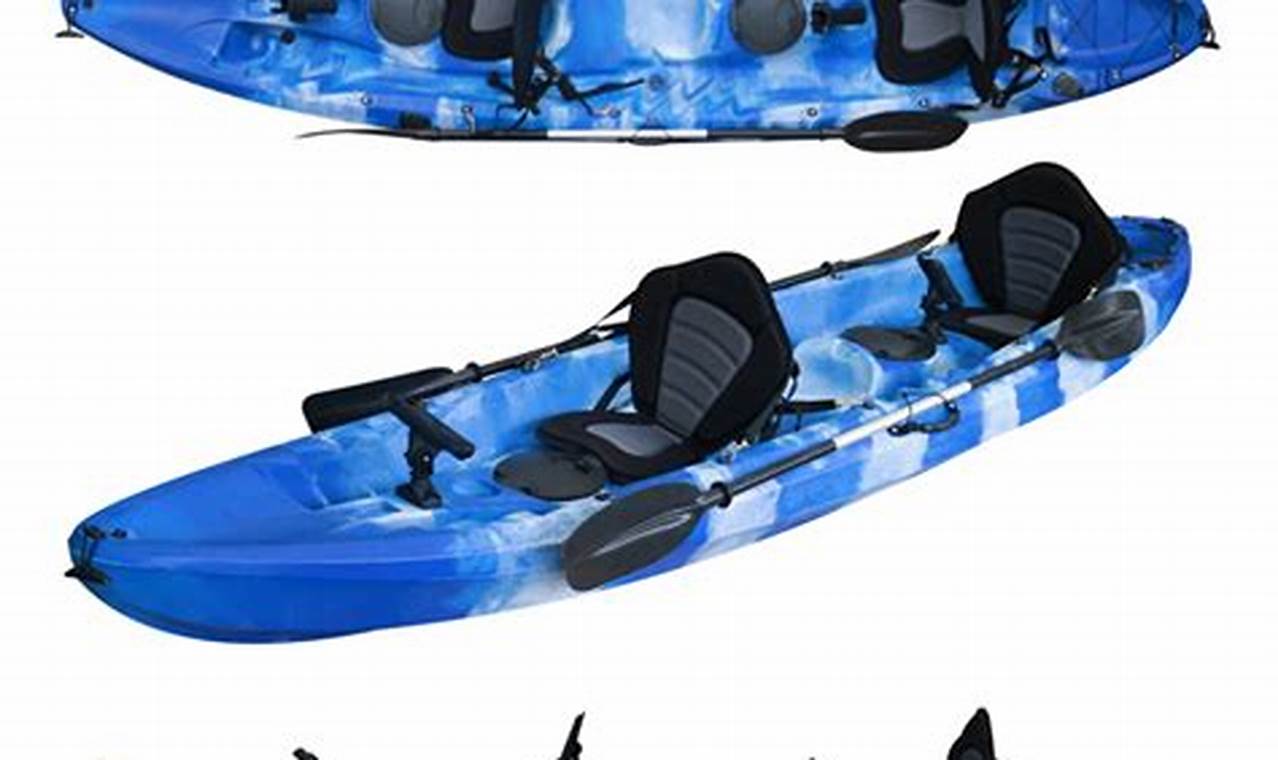 Best Alibaba Fishing Kayaks: Top Picks & Buying Guide | Certified Kayak Fishing Instructor – Learn Kayak Angling with Expert Guidance