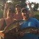 Top Kayak Fishing Spots: Tybee Island, GA | Certified Kayak Fishing Instructor – Learn Kayak Angling with Expert Guidance