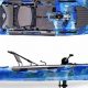 Best Big Fish 103 Kayak Review: Features & Ratings | Certified Kayak Fishing Instructor – Learn Kayak Angling with Expert Guidance