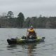 Top Jackson Kayak Fly Fishing Gear & Tips | Certified Kayak Fishing Instructor – Learn Kayak Angling with Expert Guidance