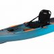 Top Lifetime Tamarack Pro Fishing Kayak Reviews | Certified Kayak Fishing Instructor – Learn Kayak Angling with Expert Guidance