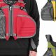 Best Kayaking Fishing Life Vests for Safety & Comfort | Certified Kayak Fishing Instructor – Learn Kayak Angling with Expert Guidance