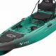 Fishing Kayak Vibe | Certified Kayak Fishing Instructor – Learn Kayak Angling with Expert Guidance