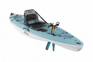 Low Priced Fishing Kayak Certified Kayak Fishing Instructor – Learn Kayak Angling with Expert Guidance Low Priced Fishing Kayak | Certified Kayak Fishing Instructor – Learn Kayak Angling with Expert Guidance