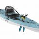 Low Priced Fishing Kayak | Certified Kayak Fishing Instructor – Learn Kayak Angling with Expert Guidance