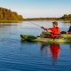 Best Kayak Fishing Spots: Lake Huron Guide | Certified Kayak Fishing Instructor – Learn Kayak Angling with Expert Guidance