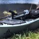 Best Fishing Kayaks for Rivers: Top Picks | Certified Kayak Fishing Instructor – Learn Kayak Angling with Expert Guidance