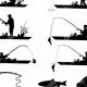 Top Kayak Fishing SVG Designs & Cut Files | Certified Kayak Fishing Instructor – Learn Kayak Angling with Expert Guidance