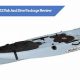 Top Malibu Stealth Fishing Kayak: Guide & Review | Certified Kayak Fishing Instructor – Learn Kayak Angling with Expert Guidance