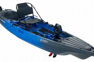 Top Cascade Pro Fishing Kayak: Guide & Reviews | Certified Kayak Fishing Instructor – Learn Kayak Angling with Expert Guidance