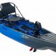 Top Cascade Pro Fishing Kayak: Guide & Reviews | Certified Kayak Fishing Instructor – Learn Kayak Angling with Expert Guidance