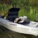 Top Rigid Fishing Kayaks: Ultimate Buyer's Guide | Certified Kayak Fishing Instructor – Learn Kayak Angling with Expert Guidance