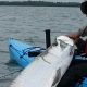 Ultimate Key West Kayak Fishing Adventure | Certified Kayak Fishing Instructor – Learn Kayak Angling with Expert Guidance