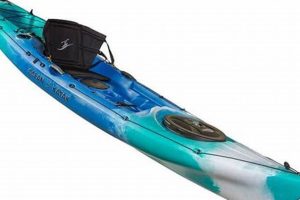 Top Rated Sit On Top Fishing Kayaks | Certified Kayak Fishing Instructor – Learn Kayak Angling with Expert Guidance