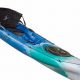 Top Rated Sit On Top Fishing Kayaks | Certified Kayak Fishing Instructor – Learn Kayak Angling with Expert Guidance