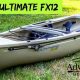 Top Native Ultimate 12 Fishing Kayak Reviews | Certified Kayak Fishing Instructor – Learn Kayak Angling with Expert Guidance