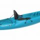 Top Spitfire Fishing Kayaks: Ultimate Guide | Certified Kayak Fishing Instructor – Learn Kayak Angling with Expert Guidance