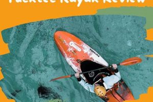 Top Kayak Fish Magazine: Your Guide | Certified Kayak Fishing Instructor – Learn Kayak Angling with Expert Guidance