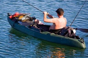 Top Tampa Bay Kayak Fishing Spots & Guides Certified Kayak Fishing Instructor – Learn Kayak Angling with Expert Guidance Top Tampa Bay Kayak Fishing Spots & Guides | Certified Kayak Fishing Instructor – Learn Kayak Angling with Expert Guidance