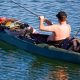 Top Tampa Bay Kayak Fishing Spots & Guides | Certified Kayak Fishing Instructor – Learn Kayak Angling with Expert Guidance