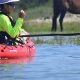 Ultimate Amelia Island Kayak Fishing Guide | Certified Kayak Fishing Instructor – Learn Kayak Angling with Expert Guidance
