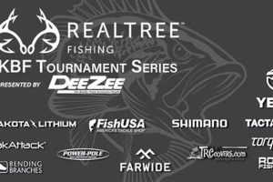 Top Kayak Fishing Sponsors & Partners | Certified Kayak Fishing Instructor – Learn Kayak Angling with Expert Guidance