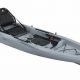 Best 12 ft Kayak Fishing: Guide & Top Picks | Certified Kayak Fishing Instructor – Learn Kayak Angling with Expert Guidance