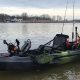 Best Topwater Fishing Kayaks: Guide & Reviews | Certified Kayak Fishing Instructor – Learn Kayak Angling with Expert Guidance