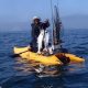 Santa Cruz Fishing Kayak | Certified Kayak Fishing Instructor – Learn Kayak Angling with Expert Guidance