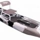 Top 5 Most Versatile Fishing Kayaks: 2024 Guide | Certified Kayak Fishing Instructor – Learn Kayak Angling with Expert Guidance