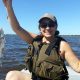 Ultimate Kayak Handline Fishing Guide | Certified Kayak Fishing Instructor – Learn Kayak Angling with Expert Guidance