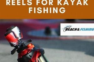 Top Baitcasters for Kayak Fishing: 2024 Guide Certified Kayak Fishing Instructor – Learn Kayak Angling with Expert Guidance Top Baitcasters for Kayak Fishing: 2024 Guide | Certified Kayak Fishing Instructor – Learn Kayak Angling with Expert Guidance
